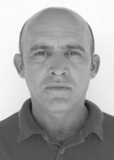 Foto de JOFRE FRUTUOSO CHAVES