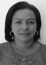 Foto de MARIA DAS GRAÇAS PEREIRA MACHADO