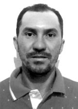Foto de JOSUE MORAIS LACERDA