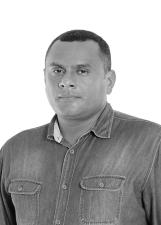 Foto de CLAUDIO MARTINS SALOMÃO