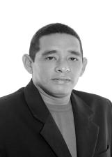 Foto de JOSE ELIVALDO DA SILVA CRISTO