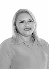 Foto de LUCIANA TEIXEIRA DA COSTA