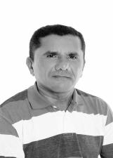 Foto de JOSE GILMAR PEREIRA