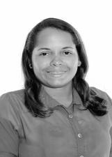 Foto de THAILA THAÍS PEREIRA DE ARAÚJO