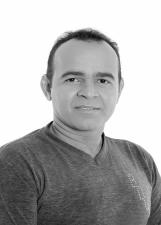Foto de ADIEL FERNANDES LIMA