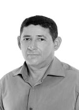 Foto de JOVELINO PINA PIMENTEL