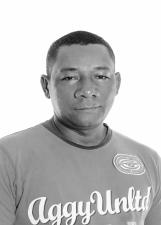 Foto de MARTINHO AMADO MUNIZ