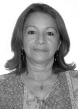Foto de NORMA SUELY DA COSTA FEIO