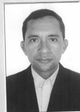 Foto de MOISES PINHEIRO BARBOSA