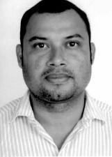 Foto de LUIS PAULO SIQUEIRA DOS SANTOS