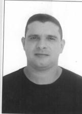 Foto de HUGO CÉSAR DA SILVA SANTOS