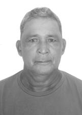 Foto de LUIS DOS SANTOS PALHETA
