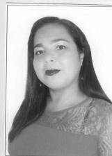 Foto de THAYANA DA SILVA CHAGAS