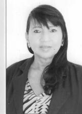 Foto de MARIA DAS DORES CARDOSO DANTAS