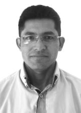 Foto de DIONILDO DE SOUSA QUEIROZ