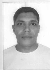 Foto de JOSE CARLOS SOUZA DOS ANJOS