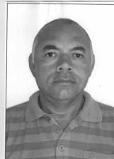 Foto de Jose Raimundo Serafim dos Santos
