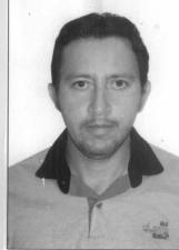 Foto de PAULO DE OLIVEIRA BARROS JUNIOR
