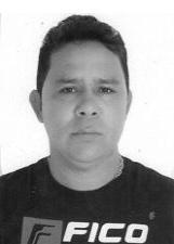 Foto de RILDO SALDANHA ALMEIDA