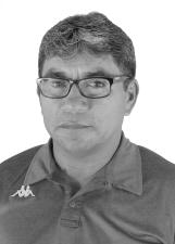 Foto de LUIS MARIA SANTOS MARTINS