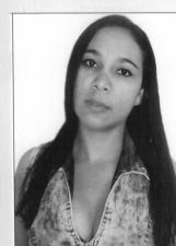 Foto de PAULA REGINA BORGES FERREIRA