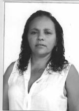 Foto de ALNECI CAMPELO DALLAGO