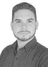 Foto de ALCIDES MELO  GUIMARÃES DE OLIVEIRA