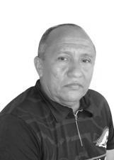 Foto de JORGE CORREA ANASTACIO