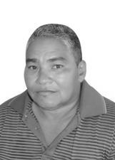 Foto de Jonilson Tavares Barros