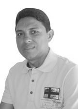 Foto de RAIMUNDO AURENILSON DA SILVA MOURA