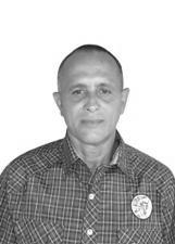 Foto de VENILSON VIEIRA DE PAIVA