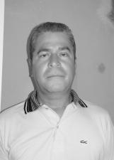 Foto de VALDETE CIRILO DOS SANTOS