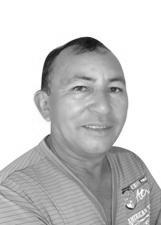 Foto de FRANCIVALDO DE NAZARE SOUZA DA GAMA