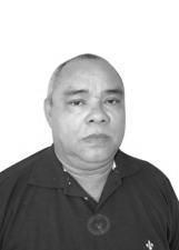Foto de EDILBERTO PRUDENTE VULCÃO