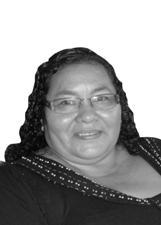 Foto de MARIA MAURICIA MONTEIRO DE MORAES