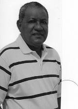 Foto de FRANCISCO DE ASSIS RODRIGUES DA SILVA