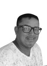 Foto de EDINELSON RAIMUNDO DA CONCEIÇÃO SOARES PEREIRA