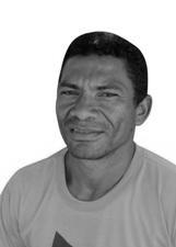 Foto de SEBASTIÃO DOS SANTOS REIS
