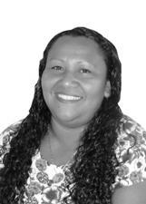 Foto de RAIMUNDA VASCONCELOS GOMES