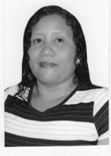 Foto de ANA LUCIA PEREIRA DIAS