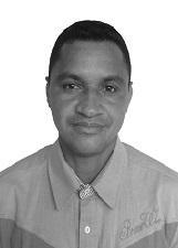 Foto de AGUINALDO DE SOUSA DUARTE