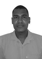 Foto de ADENILSON JOSE DOS REIS