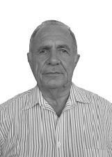 Foto de Enio Antonio Ecker