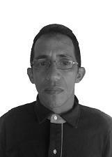 Foto de ETEVILO OLIVEIRA DA SILVA