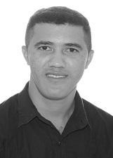 Foto de NADIO DOS SANTOS LIMA