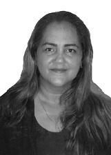 Foto de RAIMUNDA NETA BARBOSA GIL