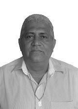 Foto de JOSÉ ALBERTO PEDROSA DE OLIVEIRA