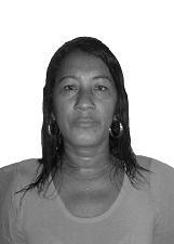 Foto de MARIA DE NAZARE FERREIRA BRAGA