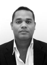 Foto de DANILO DE JESUS NEVES