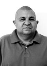 Foto de EDSON PAULO SIQUEIRA DOS SANTOS